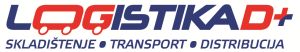 Logistika D Plus